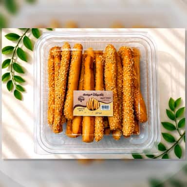بقسماط