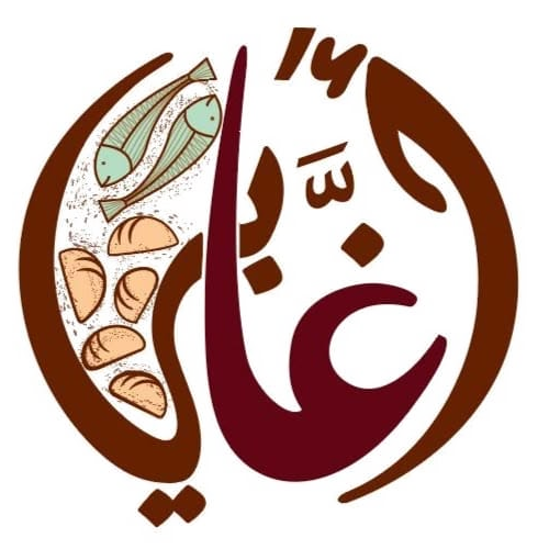 كانتين كنيسة العذراء مريم والأنبا صموئيل المعترف